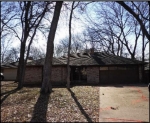 212 Darrin Dr Rockwall, TX 75087 - Image 1531984