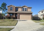 119 Paleos Flint Dr La Marque, TX 77568 - Image 1531989