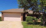 1316 Ashley Dr Round Rock, TX 78664 - Image 1531995