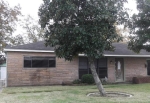 4114 Madden Ln Houston, TX 77047 - Image 1531999