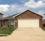 4917 Chaps Ave Keller, TX 76248 - Image 1531997