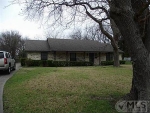 447 Dallas  Avenue Lancaster, TX 75146 - Image 1531993