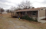 4724 Fm 697 Sherman, TX 75090 - Image 1531988