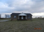 2178 Highway 259 Portland, TN 37148 - Image 1531928