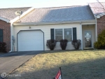 2522 Echo Springs Rd Chambersburg, PA 17202 - Image 1531978