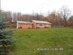 375 Pleasant Valley Rd Starrucca, PA 18462 - Image 1531976