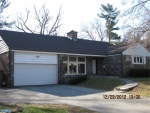 604 Webb Rd Elkins Park, PA 19027 - Image 1531979