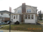 44 E Boon Ave Glenolden, PA 19036 - Image 1531974