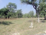 214 E Headwaters Ranch Rd Kendalia, TX 78027 - Image 1532095