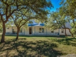 619 Edge Falls Rd Kendalia, TX 78027 - Image 1532096