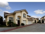 342 S Orange Ave #B Monterey Park, CA 91755 - Image 1532023