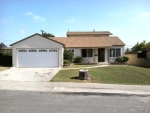 308 E Gleason St Monterey Park, CA 91755 - Image 1532022