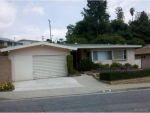 1846 Lupine Ave Monterey Park, CA 91755 - Image 1532021