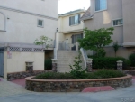 621 N Lincoln Ave Monterey Park, CA 91755 - Image 1532020