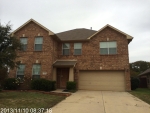 2301 Castle Creek Dr Little Elm, TX 75068 - Image 1532006