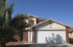 10284 Valle Rico Dr El Paso, TX 79927 - Image 1532008