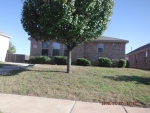 2064 Silverado Drive Mesquite, TX 75181 - Image 1532005