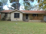 739 Norwood Dr Hurst, TX 76053 - Image 1532010