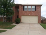 8414 Shining Waters Ln Arlington, TX 76002 - Image 1532004