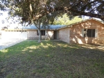 207 N Leonard Ln Seguin, TX 78155 - Image 1532054