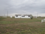 7901 Thornberry Drive Amarillo, TX 79118 - Image 1532029