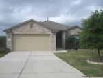 670 Covent Dr Kyle, TX 78640 - Image 1532056