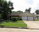 362 Queenstown Road Houston, TX 77015 - Image 1532083