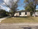 6215 Rose Valley Dr San Antonio, TX 78242 - Image 1532053