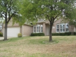 2214 Forest Park Cir Mansfield, TX 76063 - Image 1532099