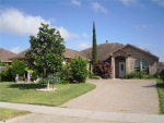 3210 La Rochelle Way Corpus Christi, TX 78414 - Image 1532052