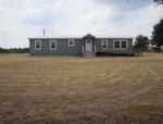 560 Lcr 437 Mexia, TX 76667 - Image 1532086