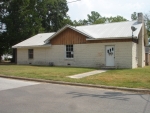 602 E Kerr Ave Lufkin, TX 75901 - Image 1532084