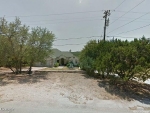 Briarcliff Spicewood, TX 78669 - Image 1532062