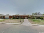 9Th Canyon, TX 79015 - Image 1532025