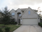 15031 Summer Knoll Ln Houston, TX 77044 - Image 1532032