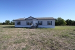 131 Wooded Creek Ln Farmersville, TX 75442 - Image 1532039