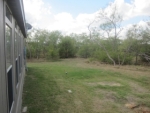 3200 Fm Rd 2727 Tx Kaufman, TX 75142 - Image 1532040