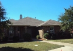 2711 Mccormick Court Rockwall, TX 75032 - Image 1532041