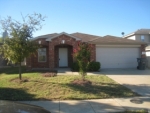 9110 Tampas Ln Dallas, TX 75227 - Image 1532047