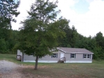 10769 Fm 2012 N Overton, TX 75684 - Image 1532049