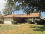 6808 Amber Dr Fort Worth, TX 76133 - Image 1532034