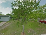 Oak St Taft, TX 78390 - Image 1532068