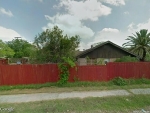 Retama Ave Taft, TX 78390 - Image 1532069