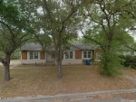 S Chiltipin St Sinton, TX 78387 - Image 1532075