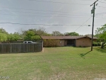 David St Sinton, TX 78387 - Image 1532076