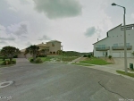 Sea Bird Ln Port Aransas, TX 78373 - Image 1532071