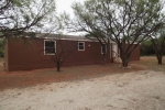 1309 Scarbrough St Buffalo Gap, TX 79508 - Image 1532087