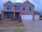 5320 Quail Feather Dr Fort Worth, TX 76123 - Image 1532093