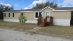 1124 Sage Circle Graham, TX 76450 - Image 1532085