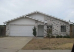 2003 Albert Rd Carrollton, TX 75007 - Image 1532092